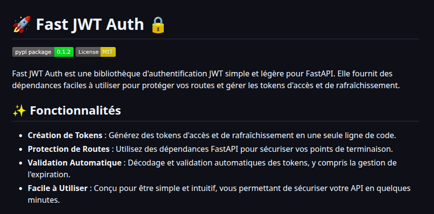 fast_jwt_auth