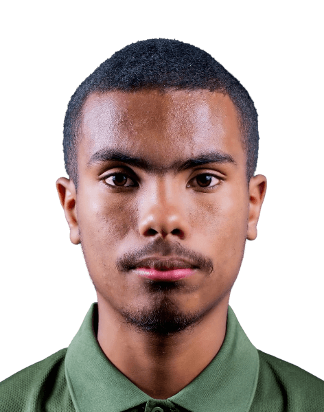 Roméo